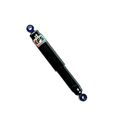 EFS 50mm Elite Shock Absorber for FORD RANGER NEXT GEN 2022+