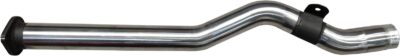 Nissan Patrol GU 4.2L 6 Cylinder 2 1/2in Connecting Pipe