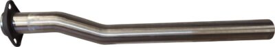 Holden Commodore VT - VYII V6 Sedan - Ute - Wagon Connecting Pipe