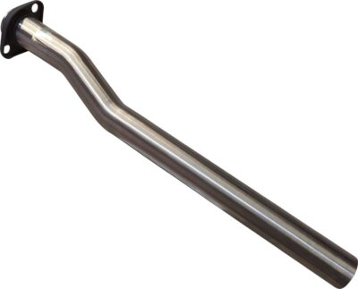 Holden Commodore VT - VYII V6 Sedan - Ute - Wagon Connecting Pipe
