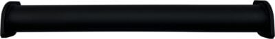 Landcruiser 300 SERIES 700mm Creative Conversion Chassis Extension Pipe