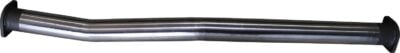 Ford Ranger PX-Mazda/BT50 B32P 3in Connecting Pipe