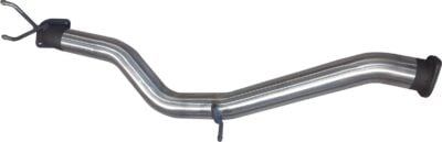 VW Amarok Ute TDI400 2H 3in Connecting Pipe