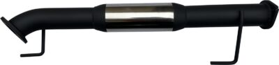 TOYOTA LANDCRUISER 300 SERIES V6 3ïn CENTRE MUFFLER