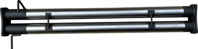 SILVERADO 1500 V8 6.2L 3in DUAL CENTRE PIPE ONLY