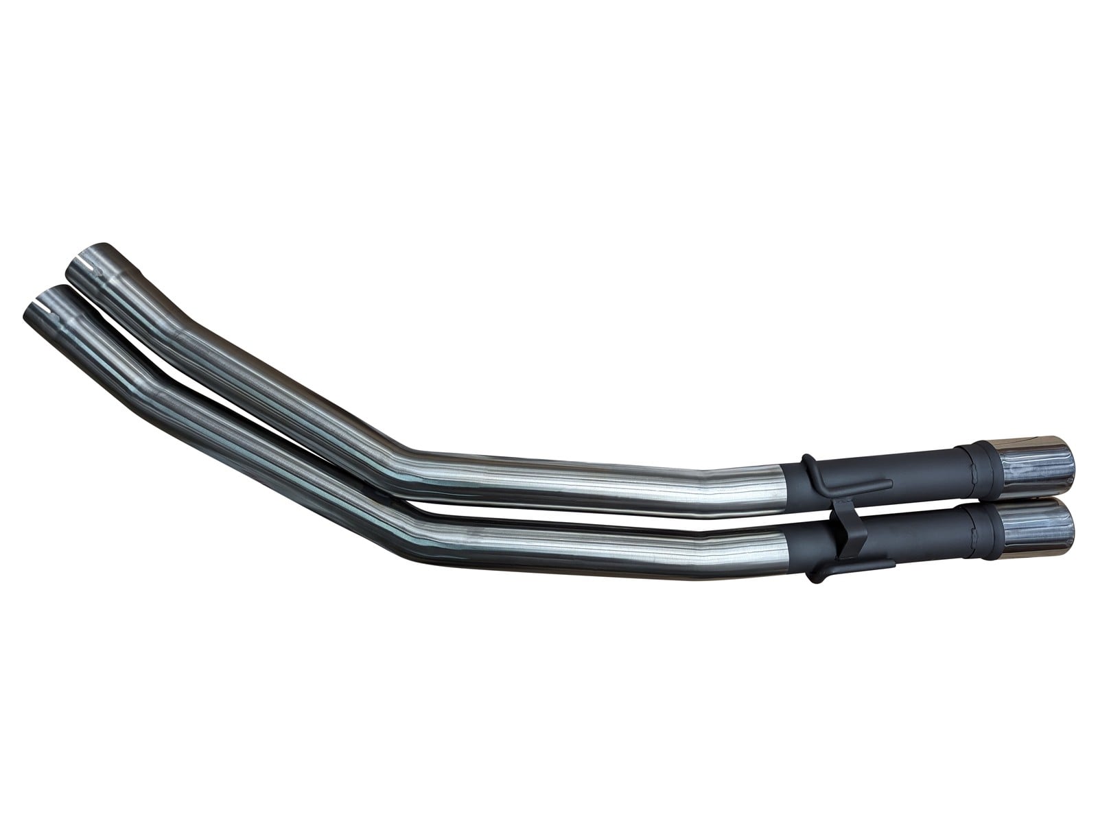 ssmbt196maloo-01-mpiclean Holden VU HSV Maloo Ute Dual 2 1/2in TailPipes (MBT196MALOO)