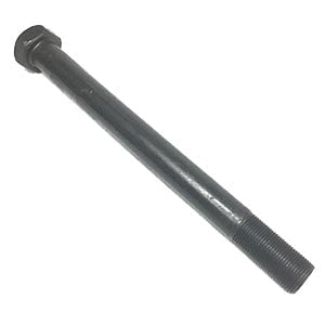 WCS Top Pad Bolt for Hendrickson 9"