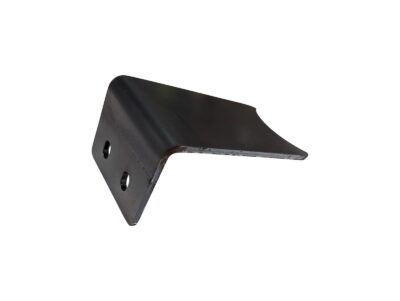 115mm LandCruiser Bracket (Same As FE004B)