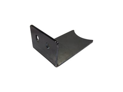 115mm LandCruiser Bracket (Same As FE004B)