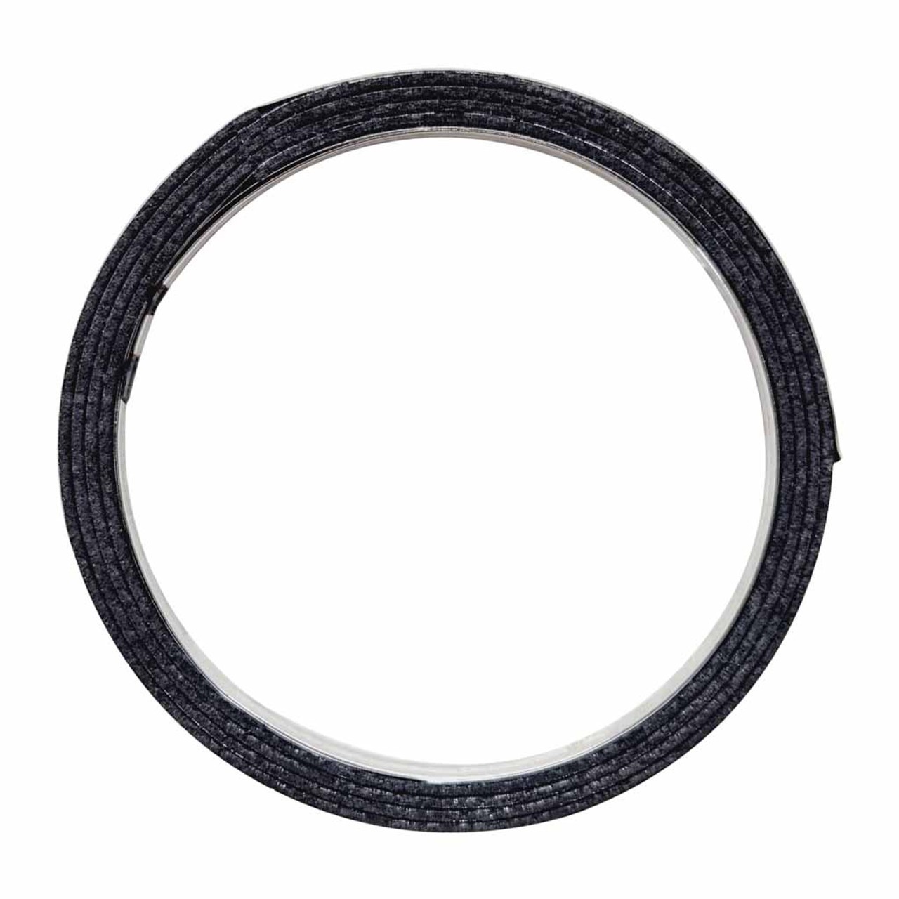 tyg104-01-mpiclean Toyota Ring Gasket 62mm Inside Diameter. 74mm Outside Diameter.