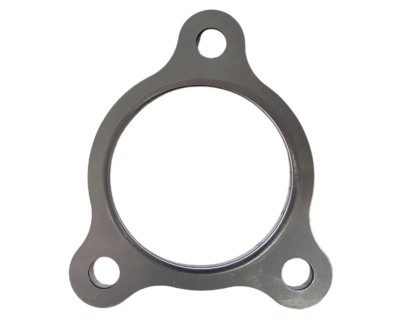 Fabrication & Fittings
