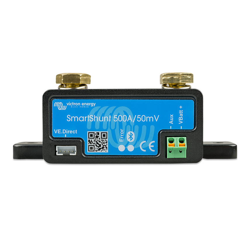 victron-smartshunt-1.png Victron Smartshunt 500A