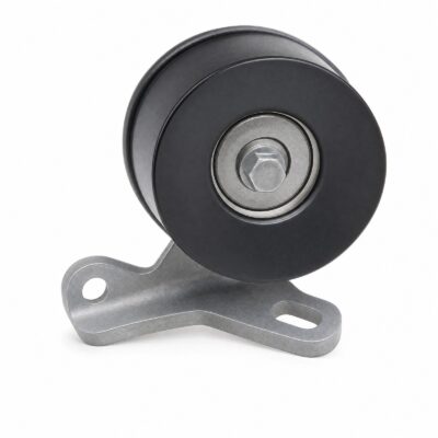 NVP Timing Belt Tensioner | Toyota 1KZ-TE  T2102
