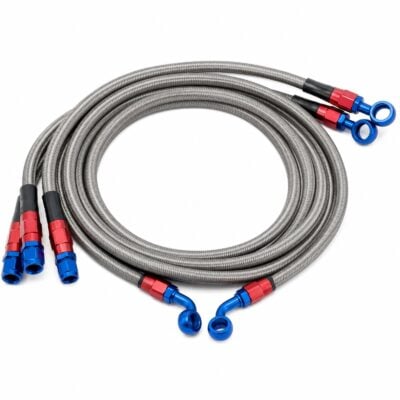 Representative product image of a brake-line