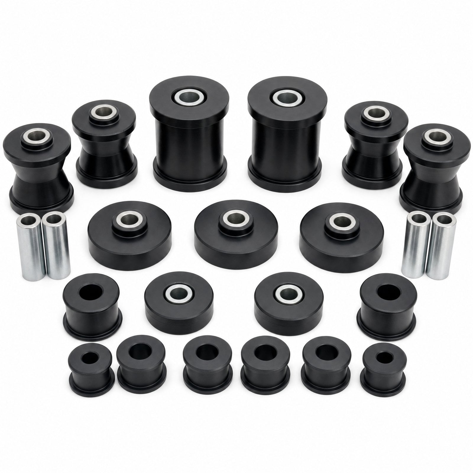 Representative image - bush Representative product image of a bush