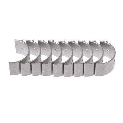 Representative image of cam bearing set