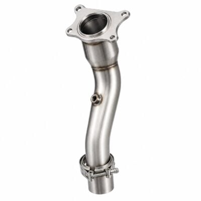 Representative product image of a downpipe