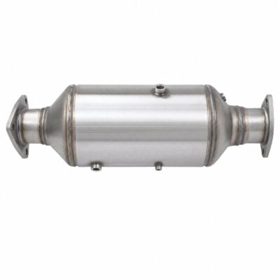 Representative product image of a dpf