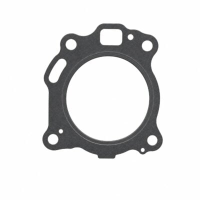 Representative image of engine gasket