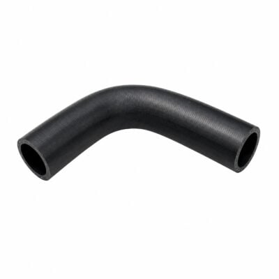 Representative image of engine hose