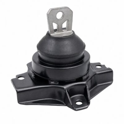 Representative image of engine mount