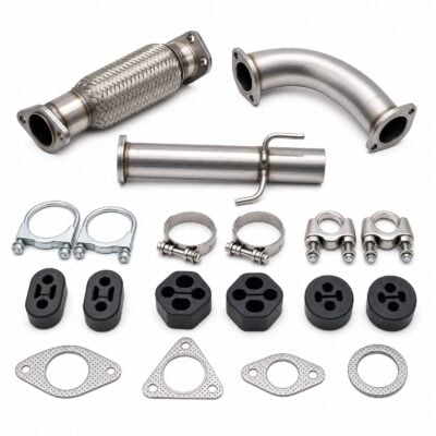 Representative product image of a exhaust-components