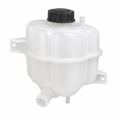 Representative image of expansion tank