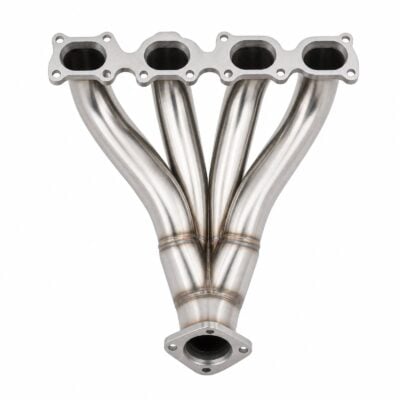 Representative product image of a extractor