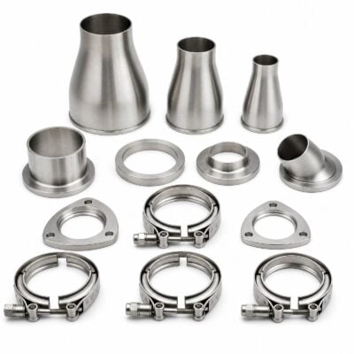 Representative product image of a fabrication