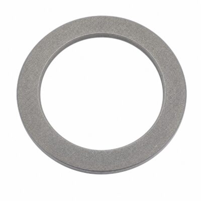 Representative image of friction disc