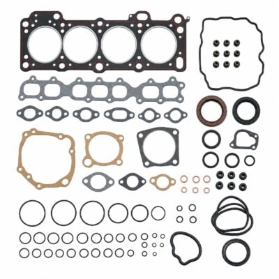 Representative image of gasket set vrs
