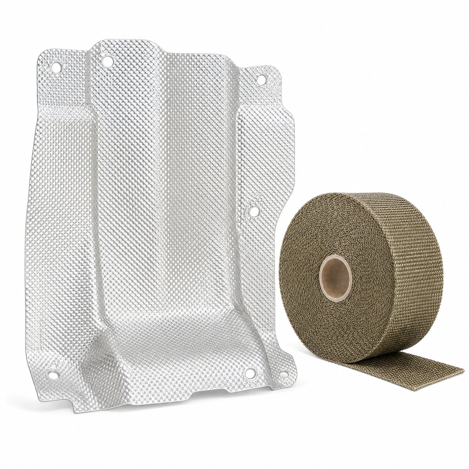 Representative image - heat-shield Representative product image of a heat-shield