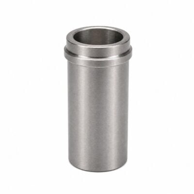 Representative image of injector spacer