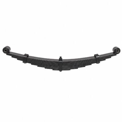 Representative product image of a leaf-spring