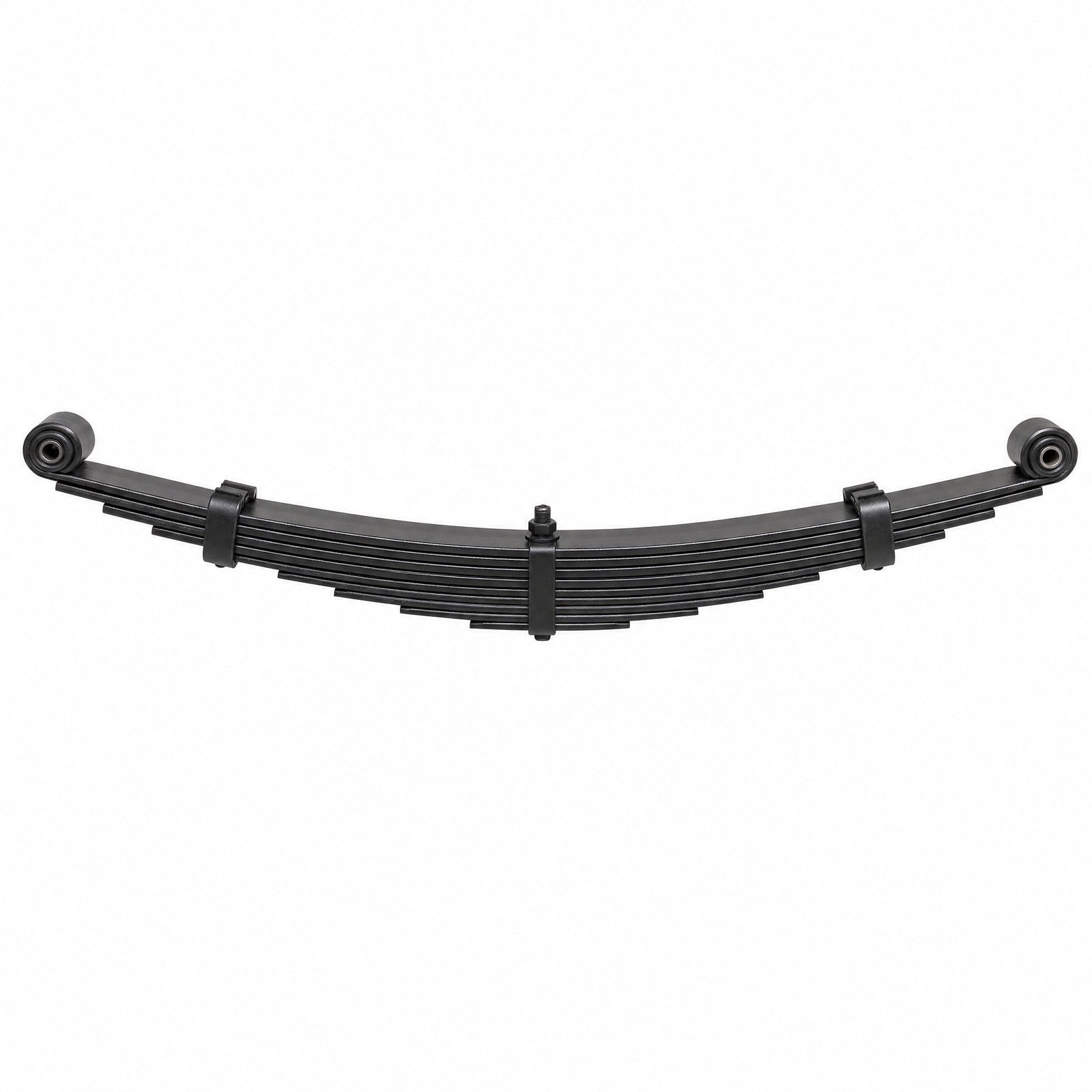 Representative image - leaf-spring Representative product image of a leaf-spring