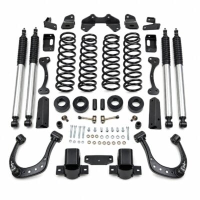 Representative product image of a lift-kit