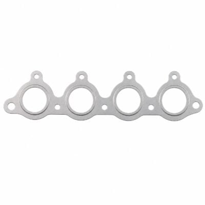 Representative image of manifold gasket