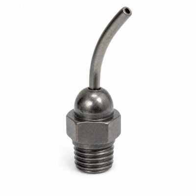Genuine Timing Chain Oil Jet | Nissan YD25