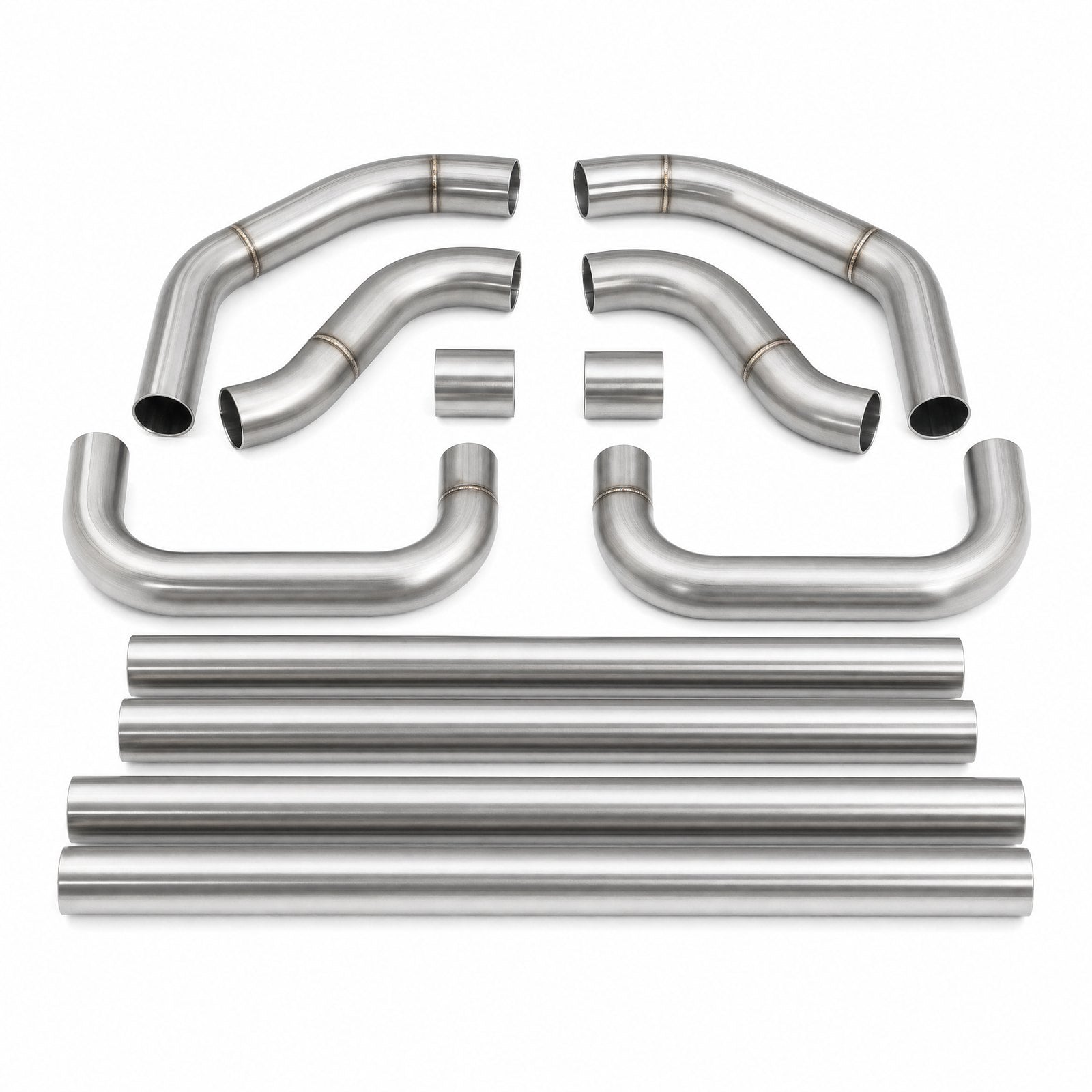 Representative image - pipe-tube Representative product image of a pipe-tube