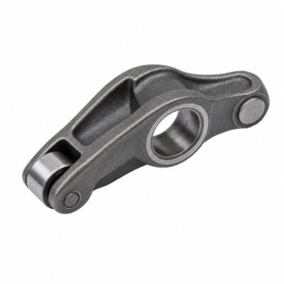 Representative image of rocker arm