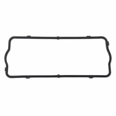 Genuine Hook Back Rocker Cover Gasket | Nissan YD25