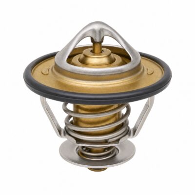 Representative image of thermostat