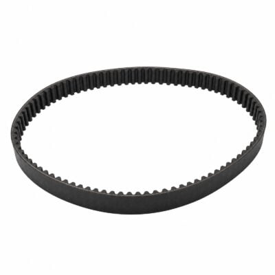 Representative image of timing belt