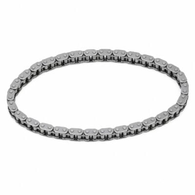 Representative image of timing chain