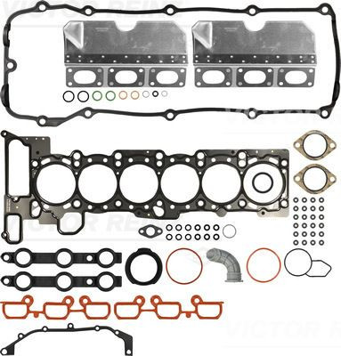 Victor Reinz VRS Gasket Set | BMW M54.B25 / M54.B30