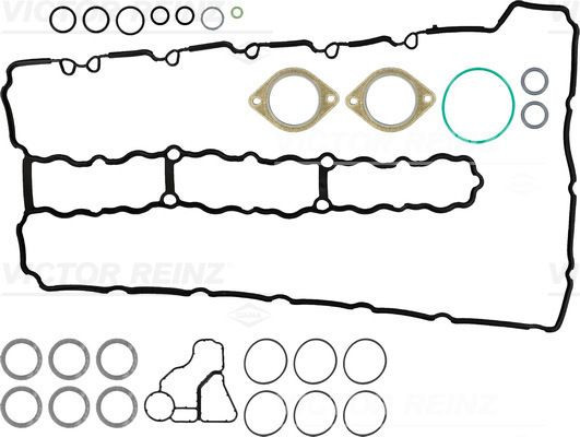 Victor Reinz VRS Gasket Set | BMW N54.B30 North Vic Parts Victor Reinz VRS Gasket Set | BMW N54.B30