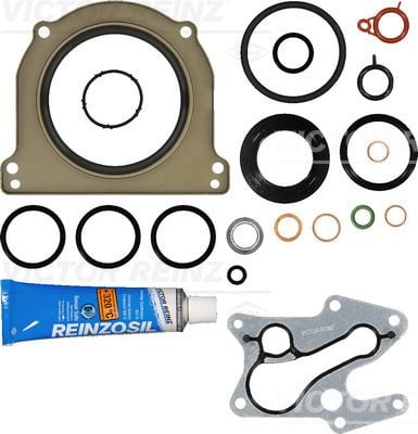 Victor Reinz Lower Gasket Set | Mercedes M274