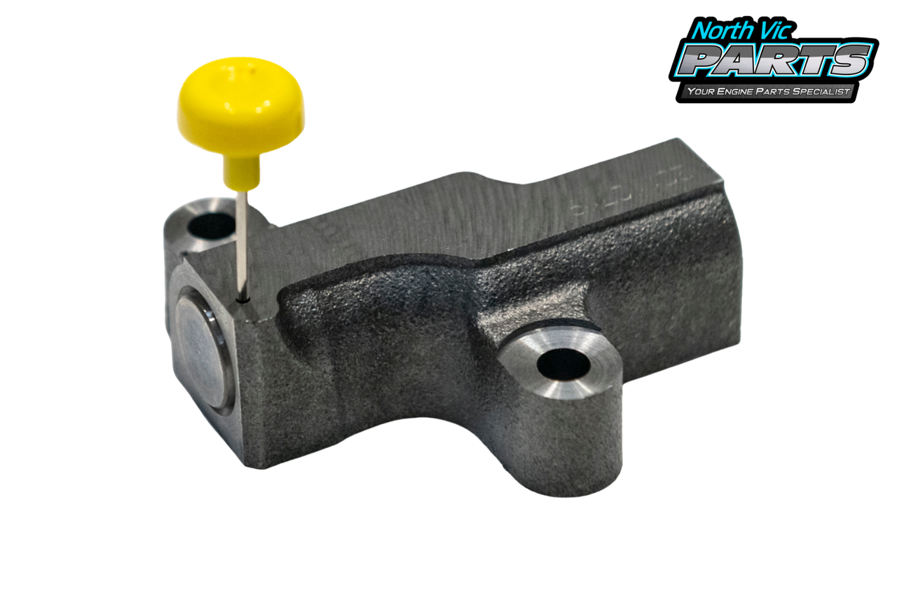 Genuine Upper Timing Chain Tensioner | Nissan YD25 Early/Late North Vic Parts Genuine Upper Timing Chain Tensioner | Nissan YD25 Early/Late