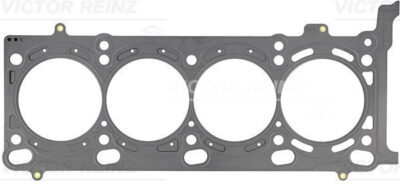 Victor Reinz R/H Head Gasket | 1.74mm | BMW M62.B35 / M62.B44 / M62.B46
