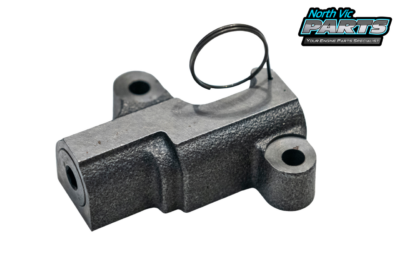 NVP Upper Timing Chain Tensioner | Nissan YD25 Early/Late